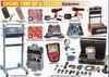 Otomotif (38)