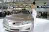 Otomotif (39)