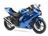 Otomotif (41)
