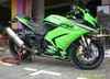 Otomotif (42)