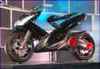 Otomotif (45)
