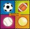 Sports 1 (10)