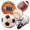 Sports 1 (12)