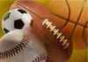 Sports 1 (13)