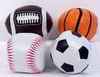 Sports 1 (14)