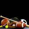 Sports 1 (15)