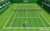 Sports 1 (16)