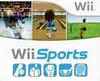 Sports 1 (18)