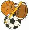 Sports 1 (19)
