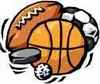 Sports 1 (1)