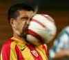 Sports 1 (20)
