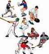 Sports 1 (22)