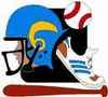 Sports 1 (27)