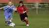 Sports 1 (32)
