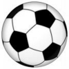 Sports 1 (33)