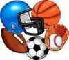 Sports 1 (34)