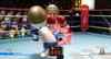 Sports 1 (3)