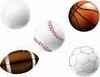 Sports 1 (4)
