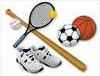 Sports 1 (6)
