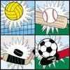 Sports 1 (8)